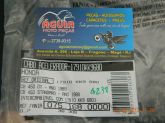 Cabo de Acelerador CB 450 DX e Standard 1989 em diante