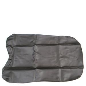 Capa de Banco XLX 350 - NOVO