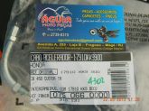 Cabo de Acelerador - CB 450 Custom TR