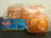 Lente do Pisca CB 400 e 450 - XL250R e XLX250